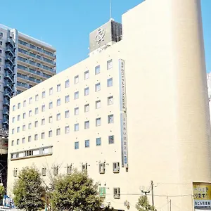 *** ホテル ホテルロイヤルオーク　五反田 日本
