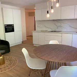 Superbe En Hyper Centre , Toulouse França