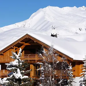 https://residence-goleon-val-ecrins.hotels-rhonealpes.com