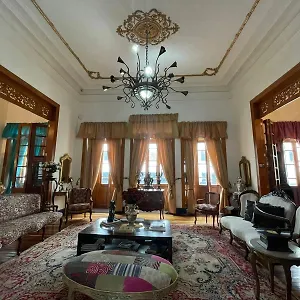 Casa De La Luz , Bogotá Colômbia