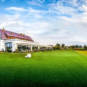 **** Hotel Meinl & Restaurant Deutschland