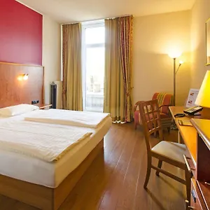 *** Hotel Star Muenchen Nord, By Comfort Deutschland