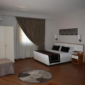 https://arvi.albaniahotels.org