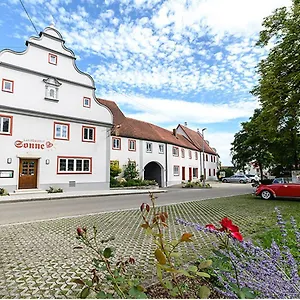 https://landgasthof-zur-sonne-funfstetten.com-bavaria.com