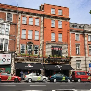 Clifton Court 2*, Dublin Irlanda