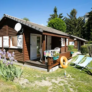https://a-la-rencontre-du-soleil-camping.hotels-rhonealpes.com